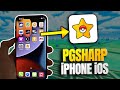 ✅ Cómo Instalar PGSharp en iPhone/iPad iOS 2024 - Instala PGSharp en iPhone en 3 minutos!