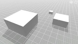 Touch Camera Pro v1.1 - Unity3D Plugin