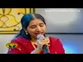 Singer swarnalatha | ennulle | Ragamalika