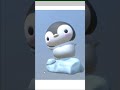How to use Sketchfab for Blender #blender #tutorial #animation #sketchfab