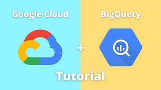 How to Use BigQuery on the Google Cloud Platform (JHU Covid-19 dataset)