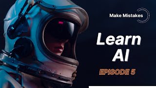 Python Functions Explained | Create Reusable Code Easily | Learn AI (Ep 05)