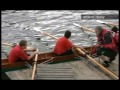 pojede se 57. litoměřická regata