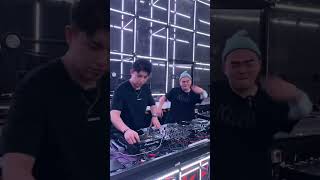 【X1派對娛樂】有DJ、※派對場地、包場，非常適合舉辦生日派對、學校聖誕舞會、公司尾牙喔！服務專線 : 0922-909-668 #派對 #包場 #夜店 #生日派對 #DJ