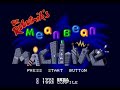 dr robotnik s mean bean machine stages 1 4 theme extended looped