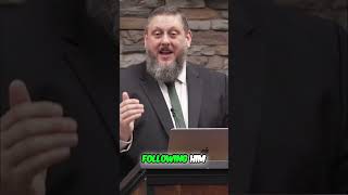 Faith Vs Control Finding Freedom In Surrender Shorts