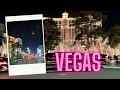 Las Vegas Planet Hollywood Resort & Casino | Ultra Hip Room | 2 Queens