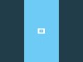 From Button to Full Menu — Simple Expandable Nav Bar  #javascriptproject