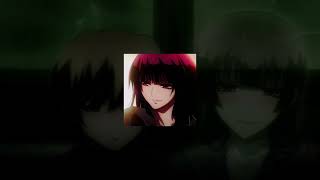 Requiem - Tasogare Otome x Amnesia (OST) (Slowed \u0026 Reverb)