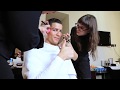 Cristiano Ronaldo Pranks People publicly in Spain