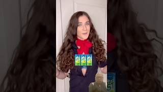 Sierra Mist #Short #Viral