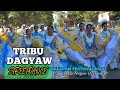 SALAPAN FESTIVAL 2024 TRIBU DAGYAW STREETDANCE PULUPANDAN NEGROS OCCIDENTAL