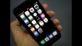 Apple takes 'Group FaceTime' offline to fix iPhone 'spying' bug