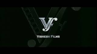 Aashiqui 2 Trailer official | Aditya Roy Kapur, Shraddha Kapoor
