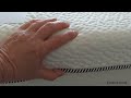 classic brands cool gel 14 inch memory foam review 2024