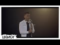 IV Htoo - Casa Mia [Official MV]