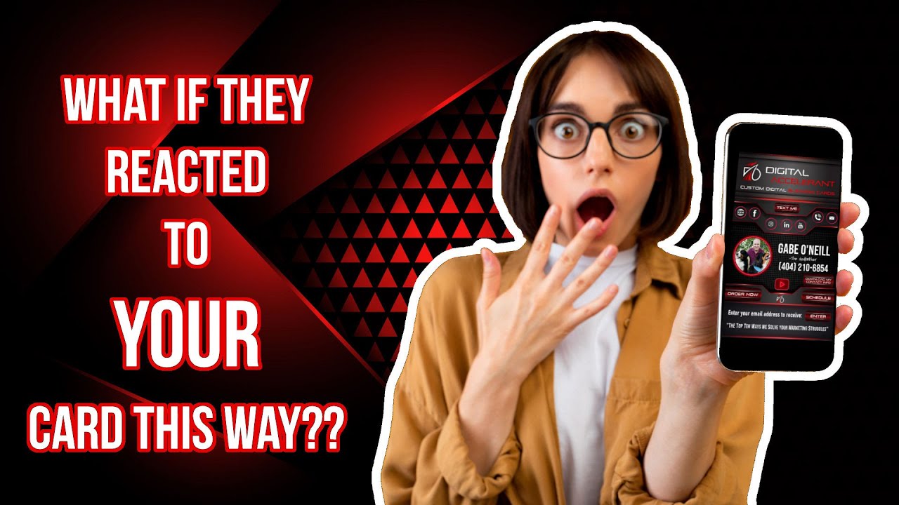 Quick Overview Youtube