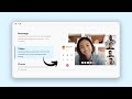 Hover Text to Change Image using Elementor | WordPress Elementor Pro Tutorial | Elementor Tricks
