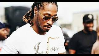 Future -- Call Me Bart (Unreleased)