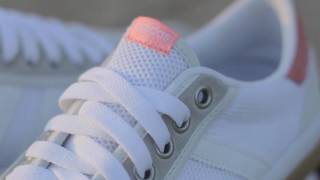 SneakersBR Unboxing: adidas Lucas Premier ADV