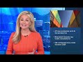 abc15 arizona in phoenix latest headlines january 15 7pm