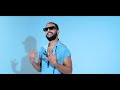 Kahraman Omar -Rd alsalam-( video clip ) كهرمان عمر - رد السلام-كليب