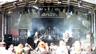 AvatariA - Joker Live Metal Bash 2023