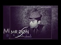 Mr Don - Duele (Audio) Bachata Romantica 2015