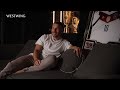 lukas podolski s new home in poland the footballer s modern family home roomtour