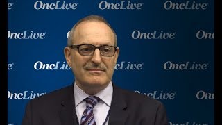 Dr. Polsky on the Predictive Value of ctDNA in BRAF-Mutant Melanoma