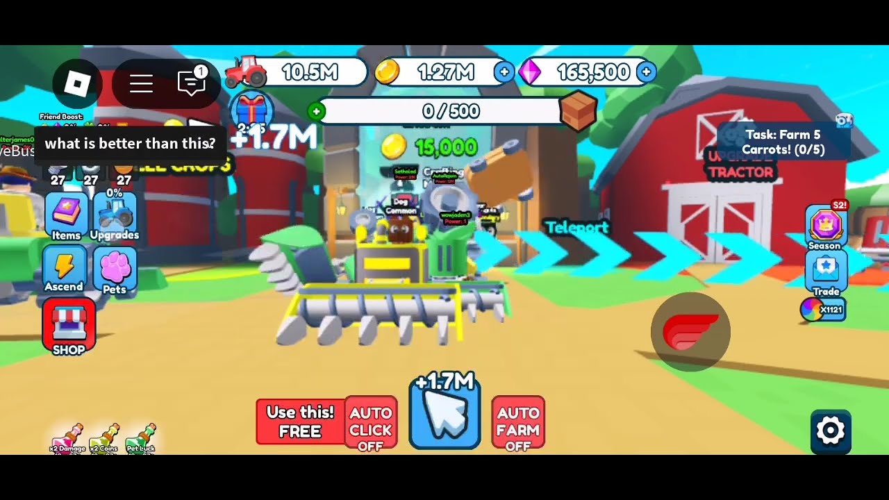 Free Gamepasses And Dev Product Script Youtube