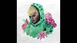 Oliver ~ Good Life Freestyle