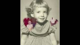 Pamela Yvonne Henderson Wilks Memorial Video