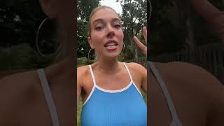 Taylor Mathis Sep 22 2024