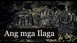 Ang pamumuhay ng mga Pilipino sa panahong ng pre - kolonyal