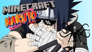 The Ultimate Dojutsu Rinnegan In 5 Min Naruto Anime