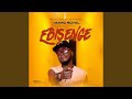 Ebisenge