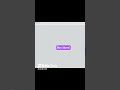 JavaScript setTimeOut Function tutorial #coding  #howtocreateawebsiteusinghtmlandcss
