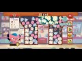 【ポケモンカフェ〜まぜまぜパズル〜】オーダー 432攻略【ポケまぜ】【ようこそ！ポケモンカフェ〜まぜまぜパズル〜】