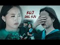 KOJ DAG KUV - MANA XIONG [ MUSIC VIDEO ] NKAUJ TAWM TSHIAB NEW SONG