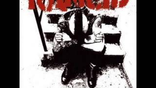 Rancid And Out Come The Wolves Full Album