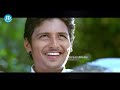 jeeva telugu movie romantic scene idream clips