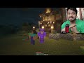 himlands noobda g evil side story nuke power minecraft himlands day 28