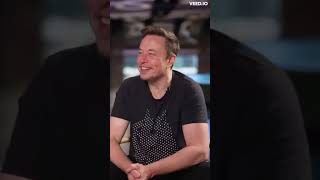 The Babylon Bee With Elon Musk part 2