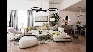 3ds max vray lighting