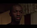 Prop Joe's death scene (The Wire)