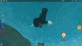 Playtube Pk Ultimate Video Sharing Website - playtube pk ultimate video sharing website roblox quill lake quests Playtube Pk Ultimate Video Sharing Website - roblox quill lake quests