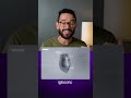 Creative 3D website creates an amazing brand experience