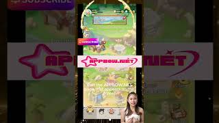 Ulala Idle Adventure Hack in 2025 No Mod Apk Needed