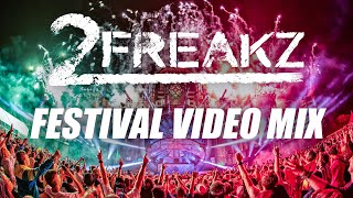 Electro House 2022 Best Festival Party Video Mix | Popular EDM Songs Of 2021 | Club Music Remixes